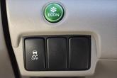 Thumbnail of 2013 Polished Metal Metallic Honda CR-V