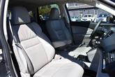 Thumbnail of 2013 Polished Metal Metallic Honda CR-V