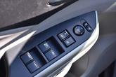 Thumbnail of 2013 Polished Metal Metallic Honda CR-V