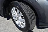 Thumbnail of 2013 Polished Metal Metallic Honda CR-V