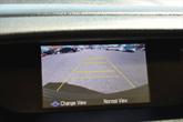 Thumbnail of 2013 Polished Metal Metallic Honda CR-V