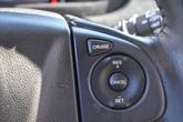 Thumbnail of 2013 Polished Metal Metallic Honda CR-V