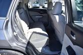Thumbnail of 2013 Polished Metal Metallic Honda CR-V