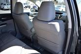 Thumbnail of 2013 Polished Metal Metallic Honda CR-V