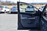 Thumbnail of 2013 Polished Metal Metallic Honda CR-V