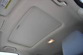 Thumbnail of 2013 Polished Metal Metallic Honda CR-V