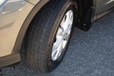 Thumbnail of 2013 Polished Metal Metallic Honda CR-V