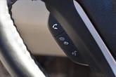 Thumbnail of 2013 Polished Metal Metallic Honda CR-V