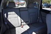 Thumbnail of 2013 Polished Metal Metallic Honda CR-V