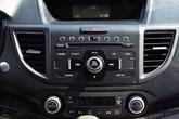 Thumbnail of 2013 Polished Metal Metallic Honda CR-V