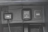 Thumbnail of 2013 Polished Metal Metallic Honda CR-V