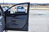 Thumbnail of 2013 Polished Metal Metallic Honda CR-V