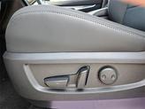 Thumbnail of 2025 Graphite Shadow INFINITI QX50