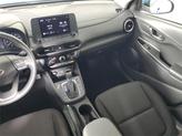 Thumbnail of 2023 Teal Isle Hyundai KONA