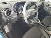 Thumbnail of 2023 Teal Isle Hyundai KONA