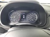 Thumbnail of 2023 Teal Isle Hyundai KONA