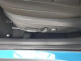Thumbnail of 2023 Teal Isle Hyundai KONA