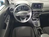 Thumbnail of 2023 Teal Isle Hyundai KONA