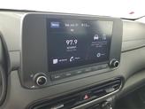 Thumbnail of 2023 Teal Isle Hyundai KONA