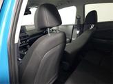 Thumbnail of 2023 Teal Isle Hyundai KONA