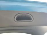 Thumbnail of 2023 Teal Isle Hyundai KONA