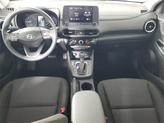 Thumbnail of 2023 Teal Isle Hyundai KONA