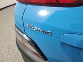 Thumbnail of 2023 Teal Isle Hyundai KONA