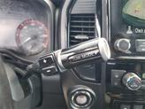 Thumbnail of 2022 Glacier White Nissan Titan
