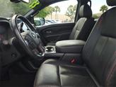 Thumbnail of 2022 Glacier White Nissan Titan