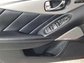 Thumbnail of 2022 Dynamic Sunstone Red INFINITI Q50