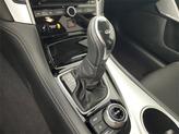 Thumbnail of 2022 Dynamic Sunstone Red INFINITI Q50