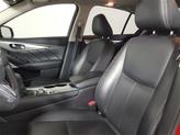 Thumbnail of 2022 Dynamic Sunstone Red INFINITI Q50