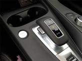 Thumbnail of 2025 Radiant White INFINITI QX55