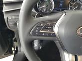 Thumbnail of 2025 Black Obsidian INFINITI QX55