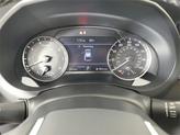 Thumbnail of 2025 Black Obsidian INFINITI QX55