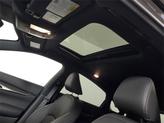 Thumbnail of 2025 Black Obsidian INFINITI QX55