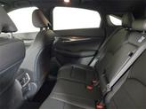 Thumbnail of 2025 Black Obsidian INFINITI QX55