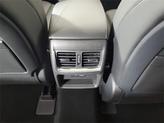 Thumbnail of 2025 Black Obsidian INFINITI QX55