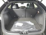 Thumbnail of 2025 Black Obsidian INFINITI QX55