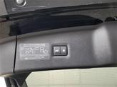 Thumbnail of 2025 Black Obsidian INFINITI QX55
