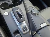 Thumbnail of 2025 Black Obsidian INFINITI QX55