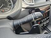 Thumbnail of 2025 Black Obsidian INFINITI QX55