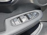 Thumbnail of 2025 Black Obsidian INFINITI QX55