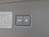 Thumbnail of 2025 Black Obsidian INFINITI QX55
