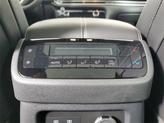 Thumbnail of 2024 Mineral Black INFINITI QX60