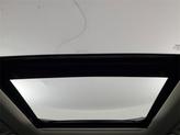 Thumbnail of 2024 Mineral Black INFINITI QX60