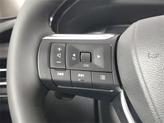 Thumbnail of 2024 Mineral Black INFINITI QX60