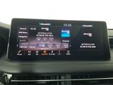 Thumbnail of 2024 Mineral Black INFINITI QX60