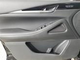 Thumbnail of 2024 Mineral Black INFINITI QX60