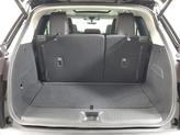 Thumbnail of 2024 Mineral Black INFINITI QX60